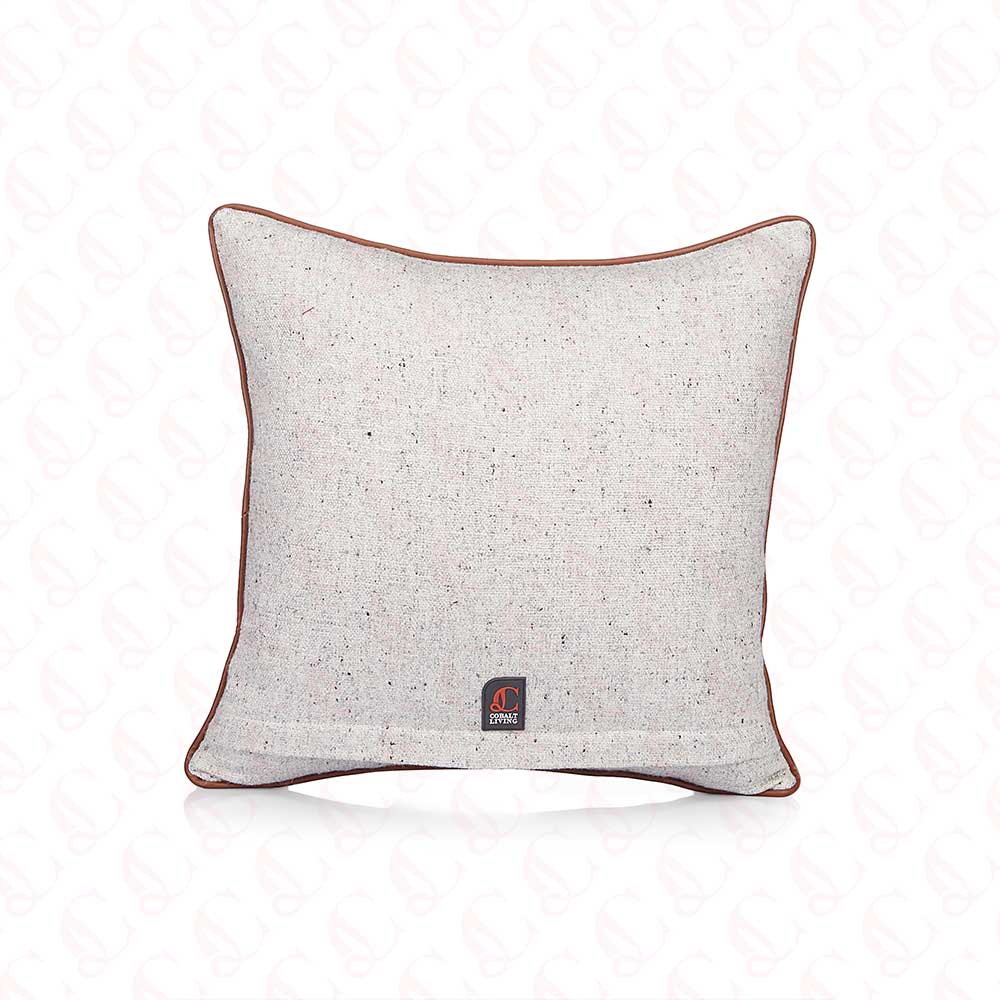 Tenri Cushion Cover