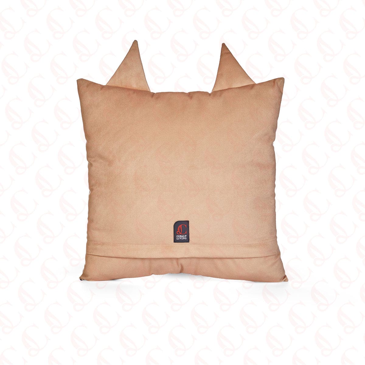 Wizer Cushion Cover