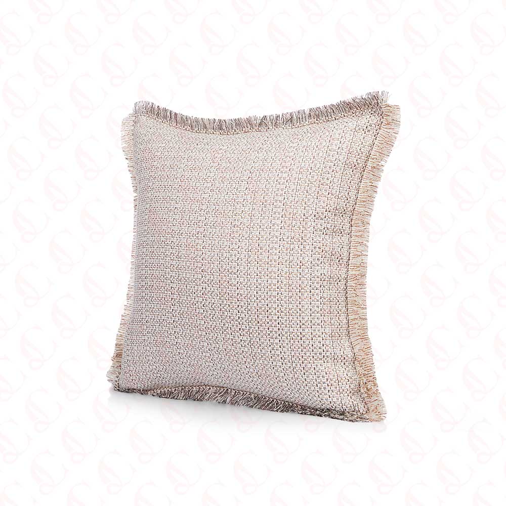 Zoysia Cushion Cover