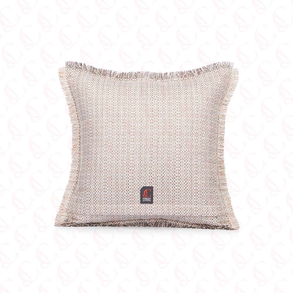 Zoysia Cushion Cover