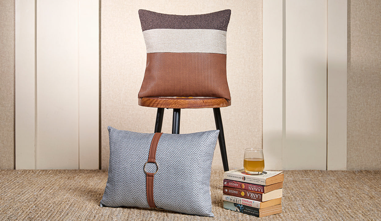 Arden Collection