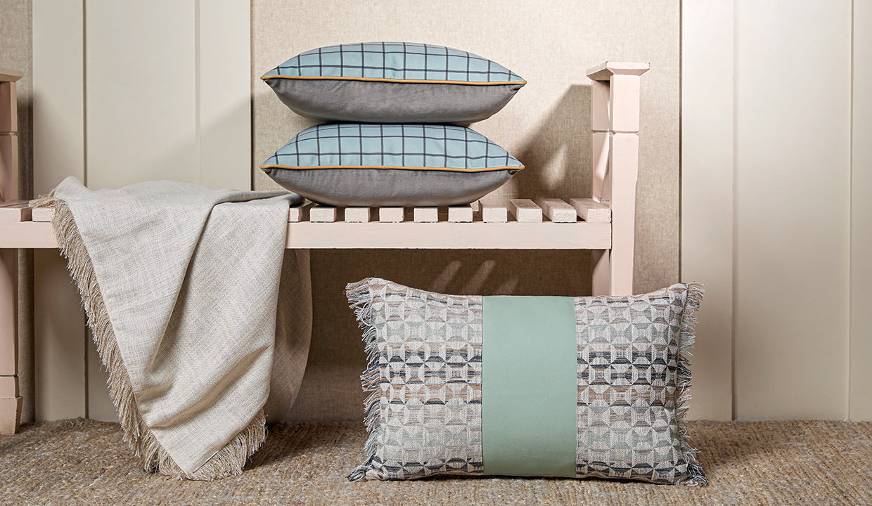 Tessera Collection