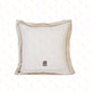 Corduroy Fabric Cushion Cover