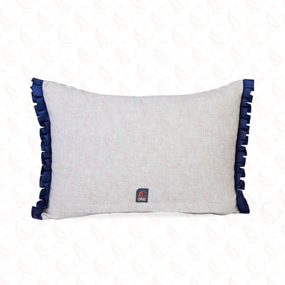 Champagne Cushion Cover