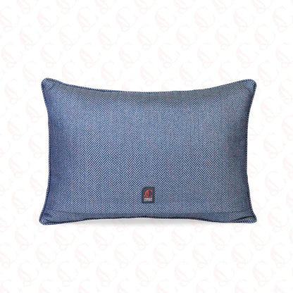 Handcrafted Cushion Cover