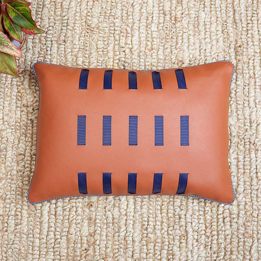 Union Cushion Cover