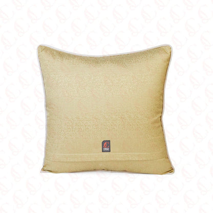 Sage Green Cushion Cover