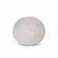 Plain Ball Shaped Cushion