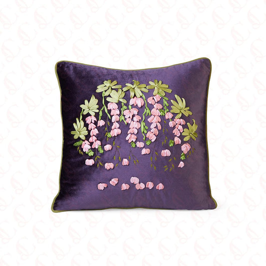 Willow Cushion Cover