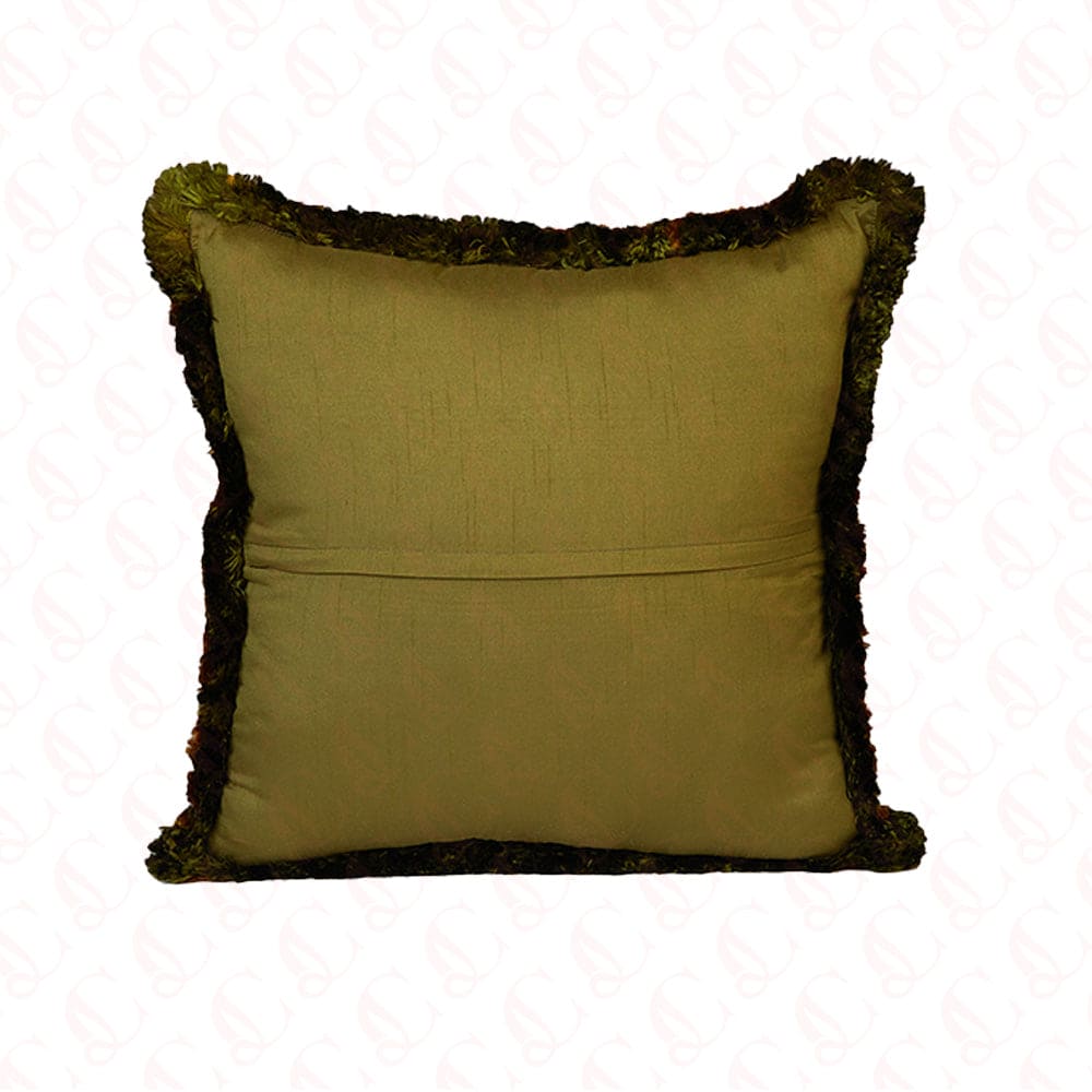 Ombre Cushion Cover