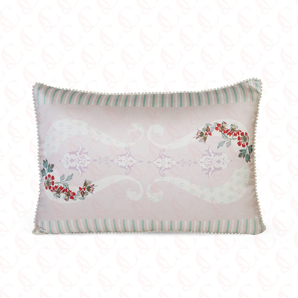 La Petite Cushion Cover