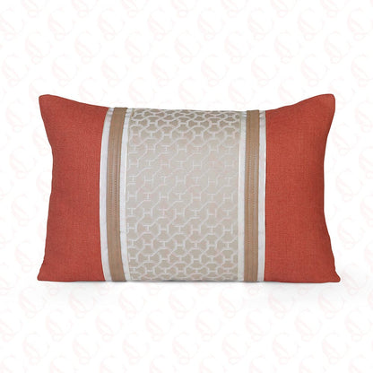 Chiyo Cushion Cover