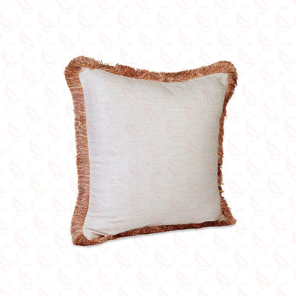 Simple Cushion Cover