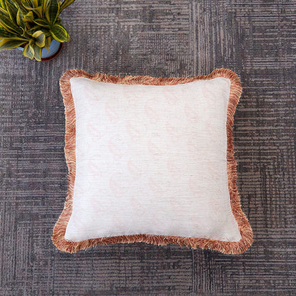 Gentil Cushion Cover
