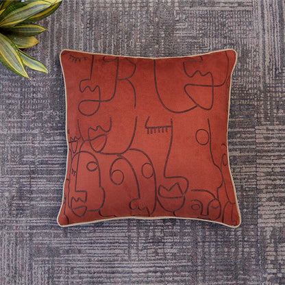 Mask Cushion Cover