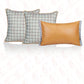 Cameio Cushion Cover Set of 3