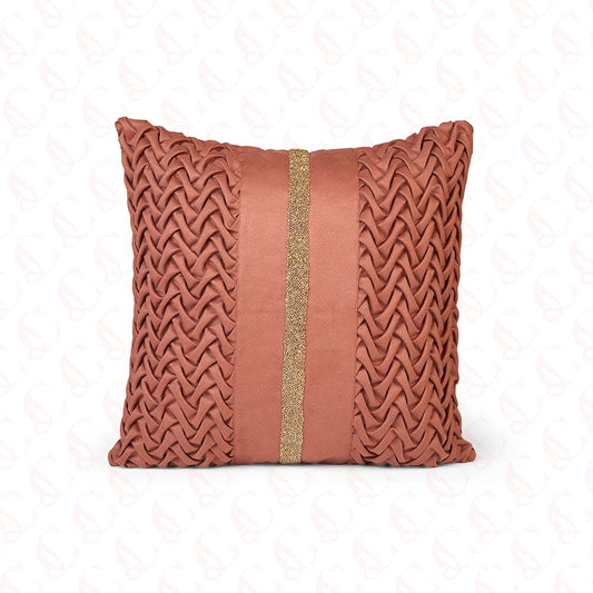 Luminar Cushion Cover