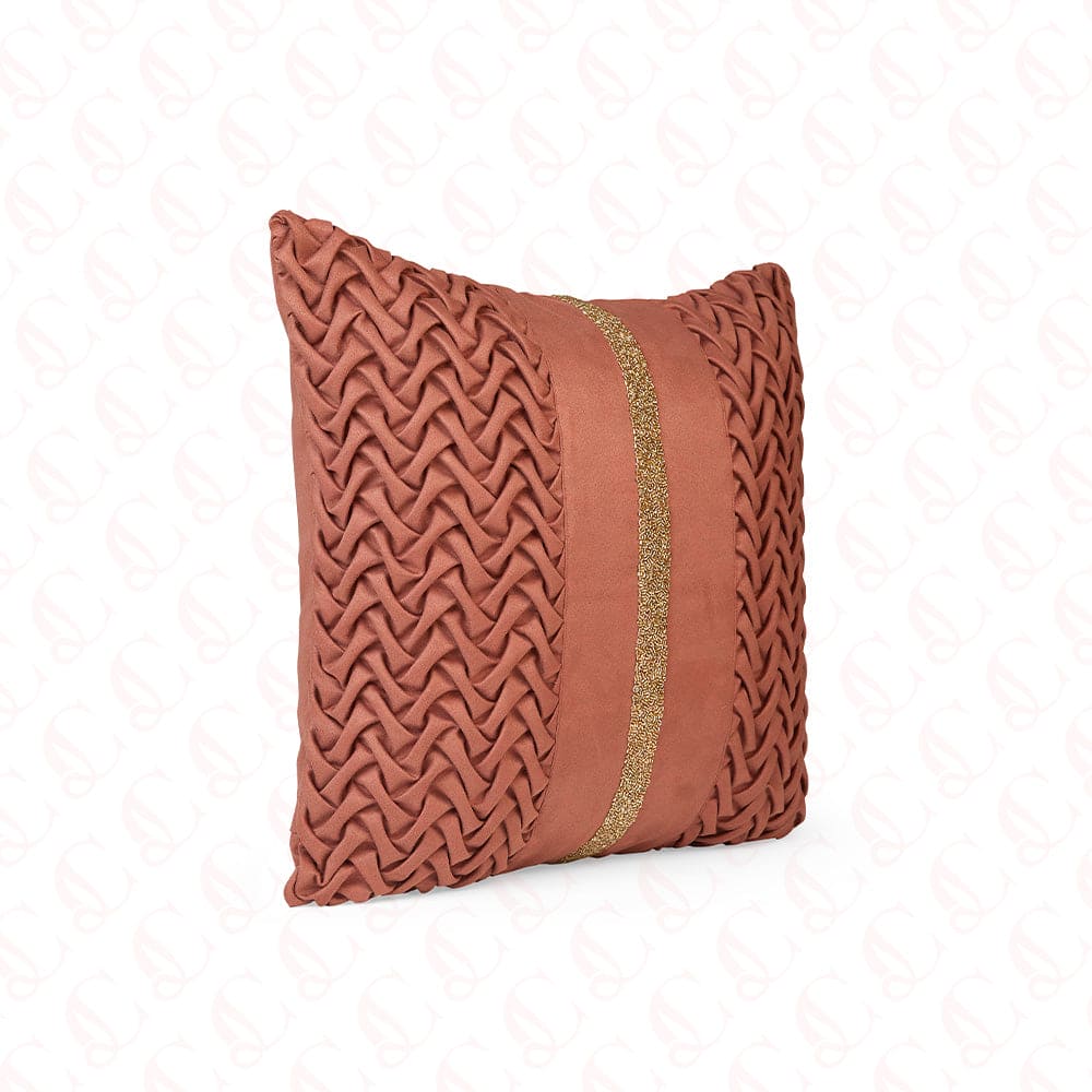 Luminar Cushion Cover