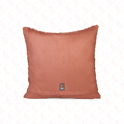 Luminar Cushion Cover