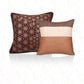 Terra Luxe Cushion Cover Set of 2