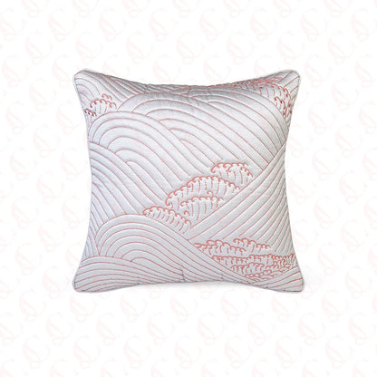 Waverly Cushion Cover