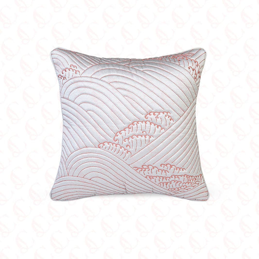 Waverly Cushion Cover