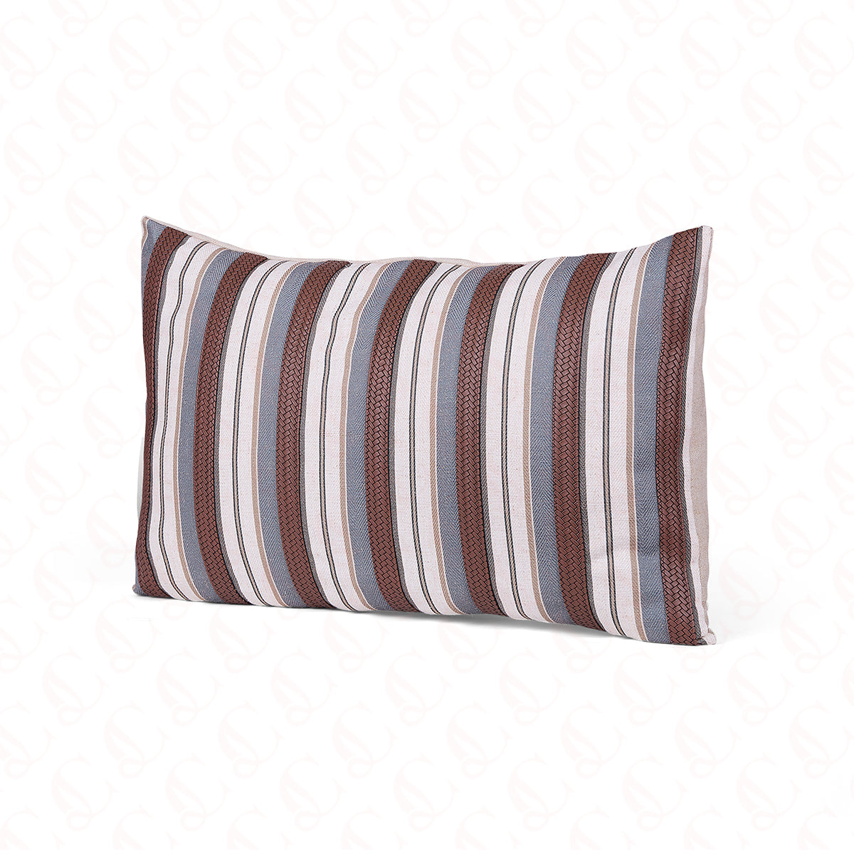 Vanguard Cushion Cover