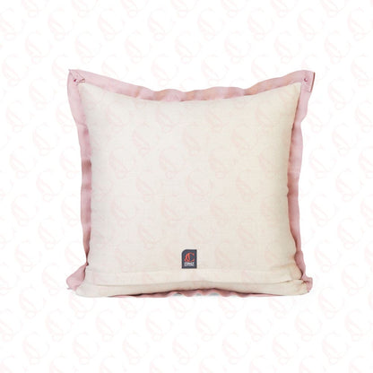 Viscose Cushion Cover