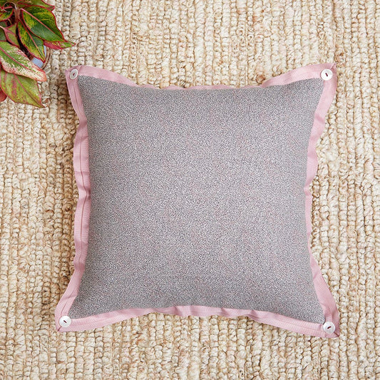 Grace Cushion Cover