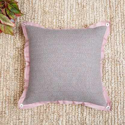 Grace Cushion Cover