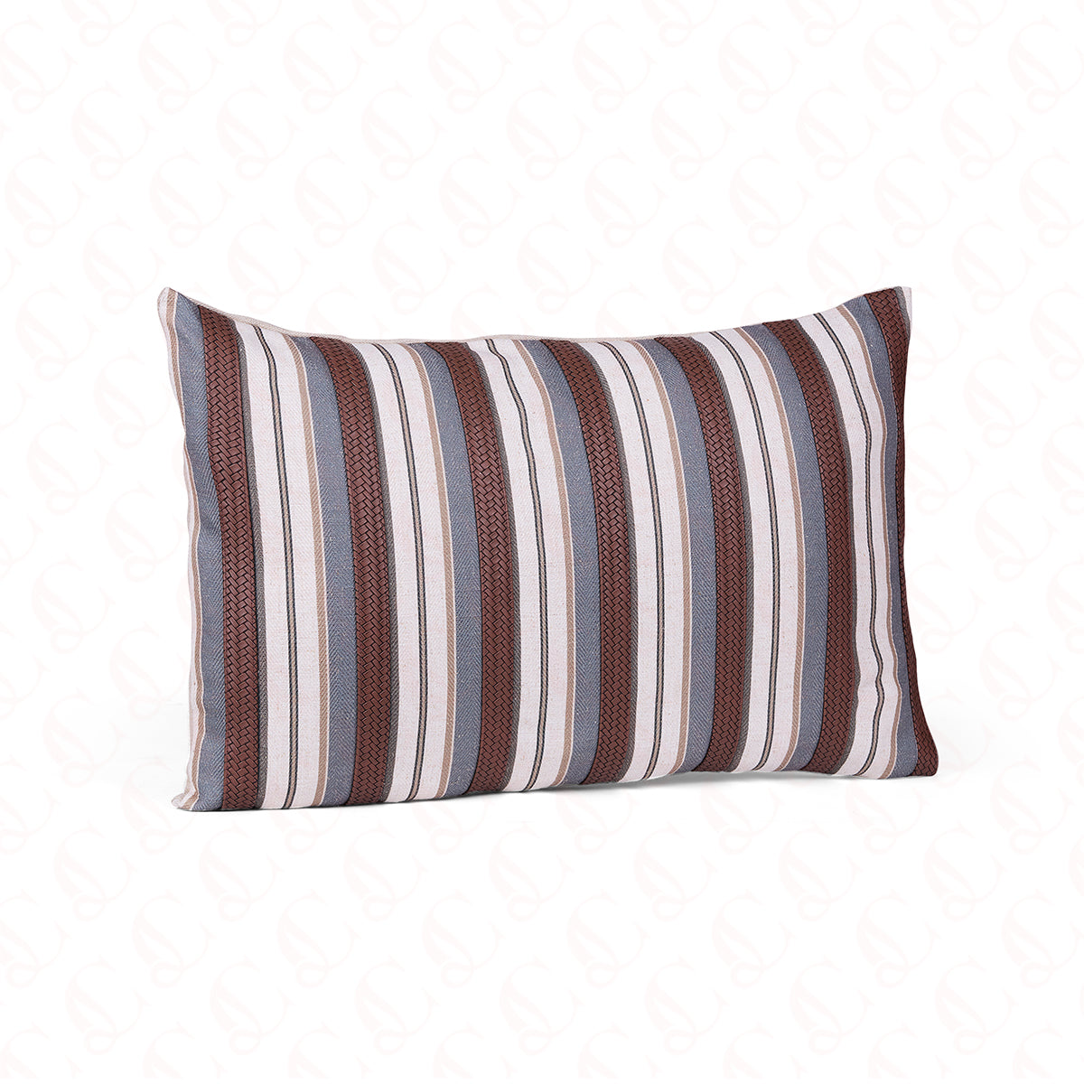 Vanguard Cushion Cover