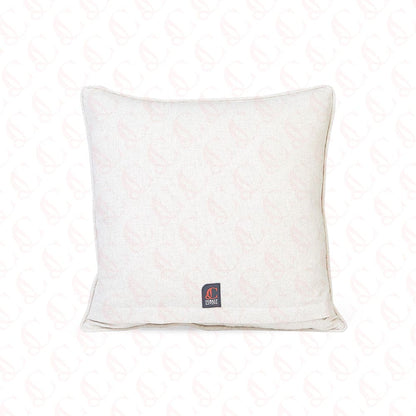 Linen Cushion Cover
