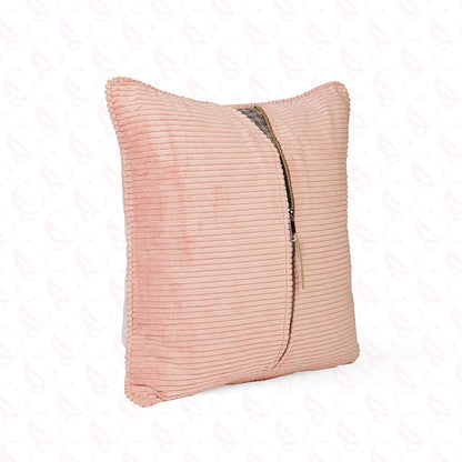 Cushion Cover with zipper
