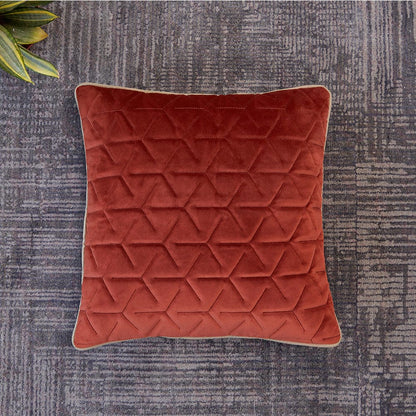 Treble Cushion Cover
