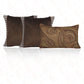 MuseWood Cushion Cover Set of 3