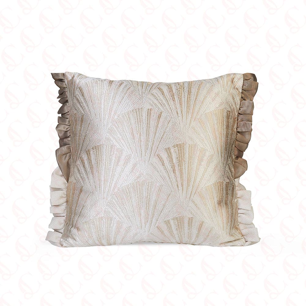 Modern Decorative Cushion Cover