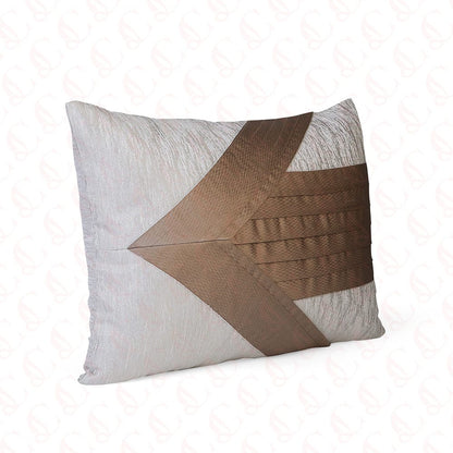 Jacquard Cushion Cover
