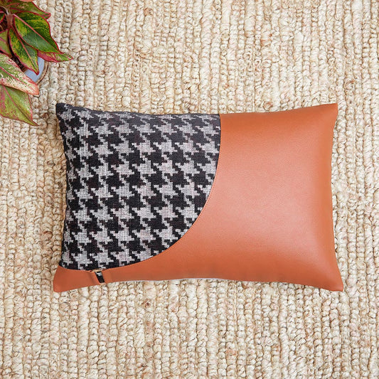Vest Cushion Cover