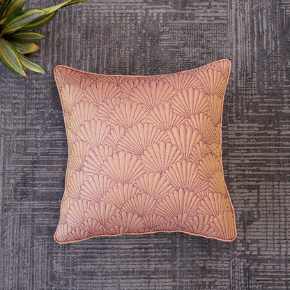 Posy Cushion Cover