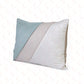 Cream Coloured Cushion Cover
