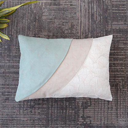 Bud Cushion Cover