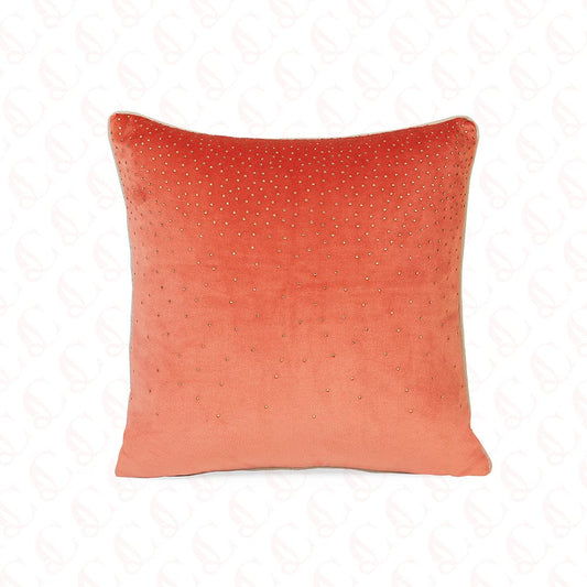 Flash Cushion Cover