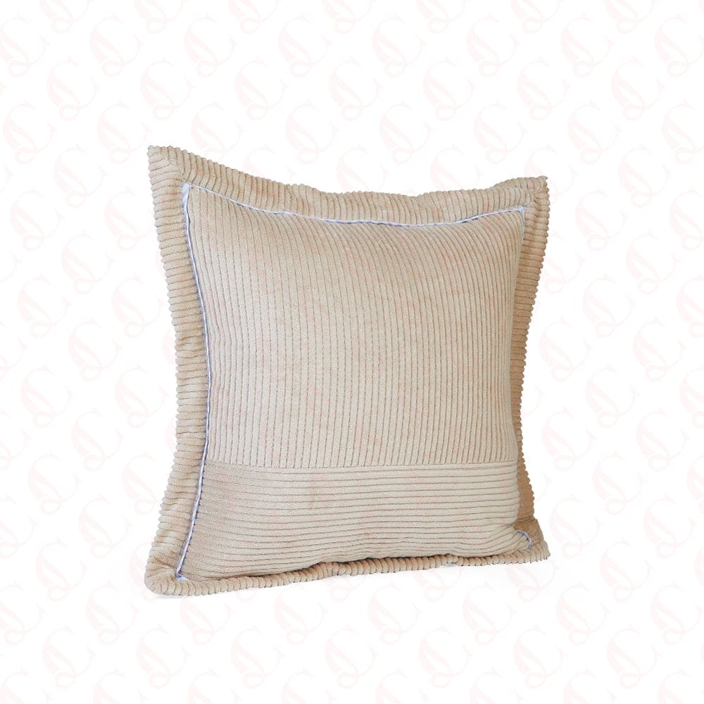 Simple Cushion Cover Designs