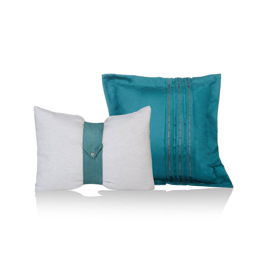 Cosima Cushion Cover Set Of 2