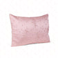 Arabian Jasmine Cushion Cover