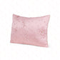 Arabian Jasmine Cushion Cover