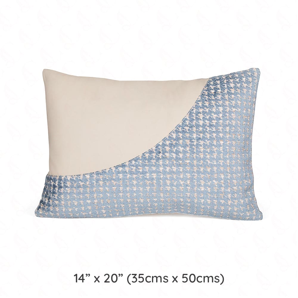 The Urban Balance Cushion Cover Set of 3