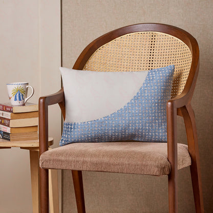 Arcadia Cushion Cover