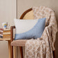 Arcadia Cushion Cover