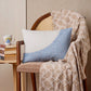Arcadia Cushion Cover